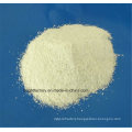 Industrial Grade Aluminium Sulphate 16% 17%